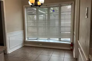 12042 Sturdivant St, Meadows Place, TX 77477 - Photo 8