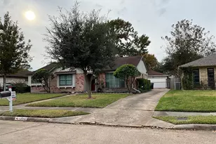 12042 Sturdivant St, Meadows Place, TX 77477 - Photo 1