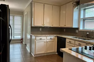 12042 Sturdivant St, Meadows Place, TX 77477 - Photo 4