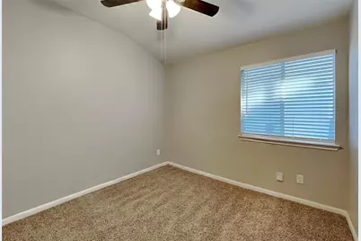 21634 Falvel Lake Drive, Spring, TX 77388 - Photo 10