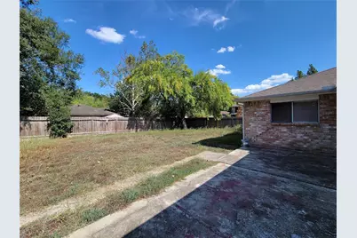 18402 Tall Cypress Drive, Spring, TX 77388 - Photo 24