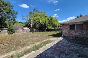 18402 Tall Cypress Dr, Spring, TX 77388 - Photo 24