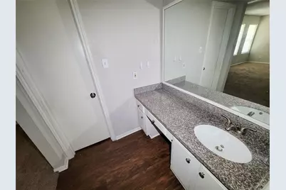 18402 Tall Cypress Drive, Spring, TX 77388 - Photo 22