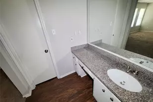 18402 Tall Cypress Dr, Spring, TX 77388 - Photo 22