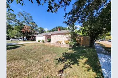 18402 Tall Cypress Drive, Spring, TX 77388 - Photo 26