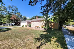 18402 Tall Cypress Dr, Spring, TX 77388 - Photo 26