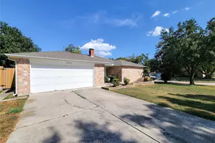 18402 Tall Cypress Dr, Spring, TX 77388 - Photo 2