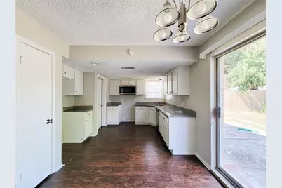 18402 Tall Cypress Drive, Spring, TX 77388 - Photo 6