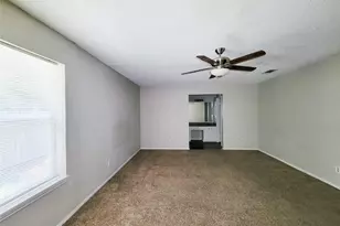 18402 Tall Cypress Dr, Spring, TX 77388 - Photo 14