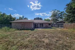 18402 Tall Cypress Dr, Spring, TX 77388 - Photo 28