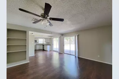 18402 Tall Cypress Drive, Spring, TX 77388 - Photo 10