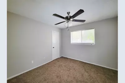 18402 Tall Cypress Drive, Spring, TX 77388 - Photo 20
