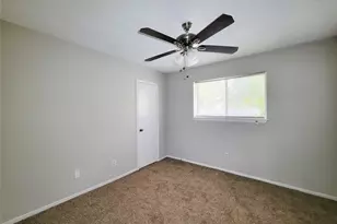 18402 Tall Cypress Dr, Spring, TX 77388 - Photo 20