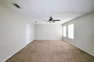 18402 Tall Cypress Dr, Spring, TX 77388 - Photo 16