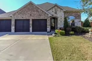 16839 Kilgarth Dr, Richmond, TX 77407 - Photo 1