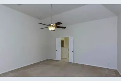 16839 Kilgarth Drive, Richmond, TX 77407 - Photo 20