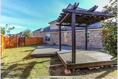 16839 Kilgarth Drive, Richmond, TX 77407 - Photo 22