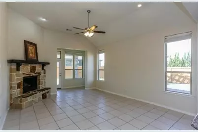 16839 Kilgarth Drive, Richmond, TX 77407 - Photo 10