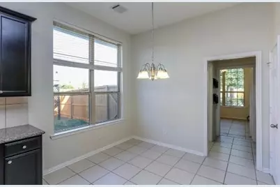 16839 Kilgarth Drive, Richmond, TX 77407 - Photo 16