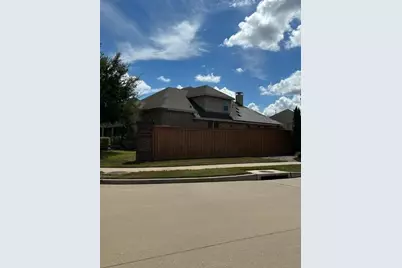 16839 Kilgarth Drive, Richmond, TX 77407 - Photo 6