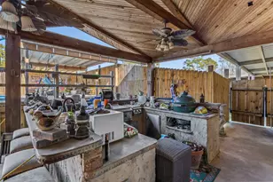 5912 Mesquite Dr, Orange, TX 77632 - Photo 30