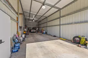 5912 Mesquite Dr, Orange, TX 77632 - Photo 20