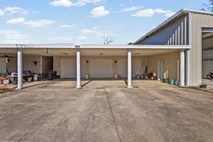 5912 Mesquite Dr, Orange, TX 77632 - Photo 38