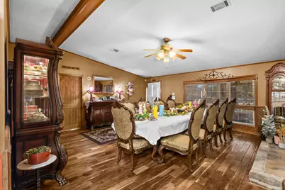 5912 Mesquite Dr, Orange, TX 77632 - Photo 8