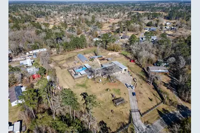 5912 Mesquite Dr, Orange, TX 77632 - Photo 42