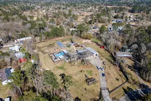 5912 Mesquite Dr, Orange, TX 77632 - Photo 42