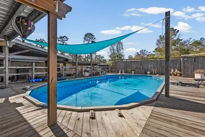 5912 Mesquite Dr, Orange, TX 77632 - Photo 26