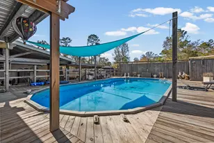 5912 Mesquite Dr, Orange, TX 77632 - Photo 26