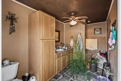 5912 Mesquite Dr, Orange, TX 77632 - Photo 28