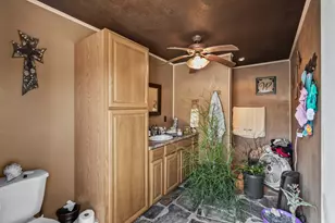 5912 Mesquite Dr, Orange, TX 77632 - Photo 28