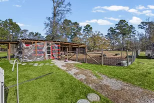 5912 Mesquite Dr, Orange, TX 77632 - Photo 34