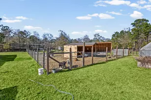 5912 Mesquite Dr, Orange, TX 77632 - Photo 32