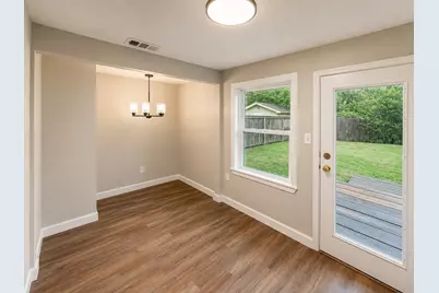 1705 E Martha Lane, Pasadena, TX 77502 - Photo 4