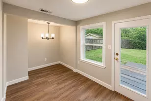1705 E Martha Ln, Pasadena, TX 77502 - Photo 4