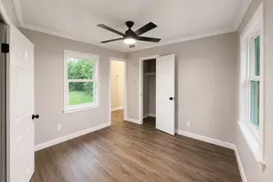 1705 E Martha Ln, Pasadena, TX 77502 - Photo 6