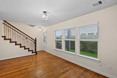 2713 Shadybrook Meadow Drive, Houston, TX 77080 - Photo 14