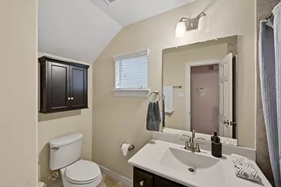 2713 Shadybrook Meadow Drive, Houston, TX 77080 - Photo 12