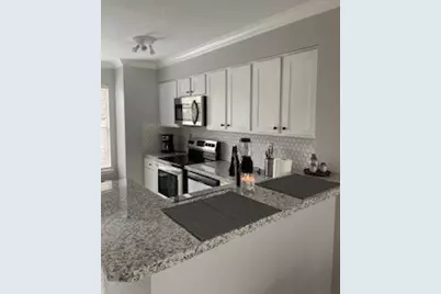 2002 Gentryside Drive #110, Houston, TX 77077 - Photo 4