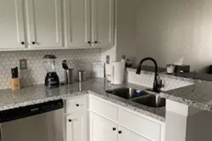 2002 Gentryside Dr, Houston, TX 77077 - Photo 6
