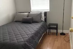 2002 Gentryside Dr, Houston, TX 77077 - Photo 12