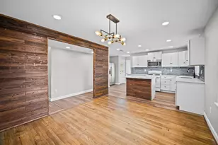 3522 Rosedale St, Houston, TX 77004 - Photo 10