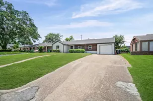 3522 Rosedale St, Houston, TX 77004 - Photo 28