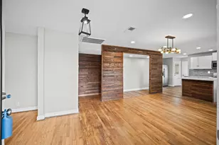 3522 Rosedale St, Houston, TX 77004 - Photo 4