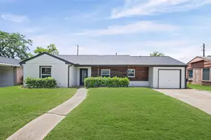 3522 Rosedale St, Houston, TX 77004 - Photo 1