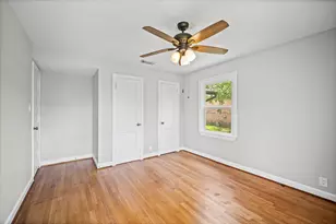 3522 Rosedale St, Houston, TX 77004 - Photo 20
