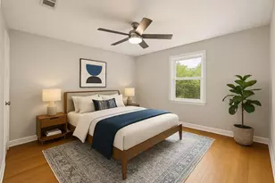 3522 Rosedale St, Houston, TX 77004 - Photo 16